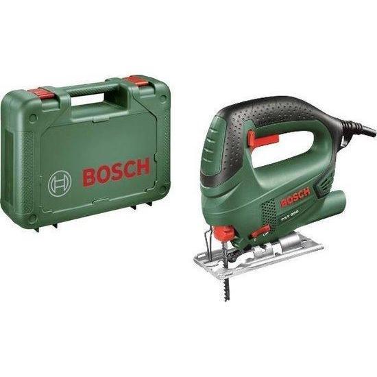 BOSCH DECOUPEERZAAG PST 650-ROBERT BOSCH [BO]-Bouwhof shop (6581349220528)