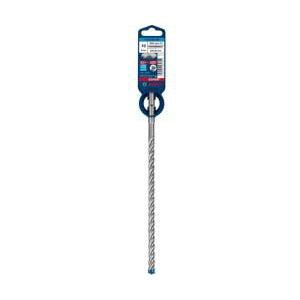 Bosch expert hamerboor sds plus-7x 10x200x265mm-ROBERT BOSCH-Bouwhof shop (6979981836464)