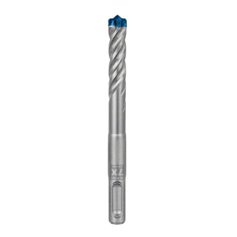 Bosch expert hamerboor sds plus-7x 10x50x115mm-ROBERT BOSCH-Bouwhof shop (6964078936240)