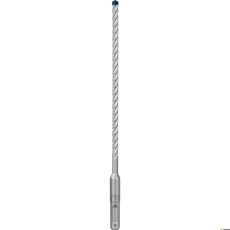 Bosch expert hamerboor sds plus-7x 6x150x215mm-ROBERT BOSCH-Bouwhof shop (6979981902000)