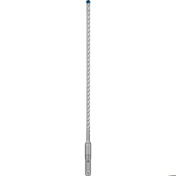 Bosch expert hamerboor sds plus-7x 6x200x265mm-ROBERT BOSCH-Bouwhof shop (6979981967536)