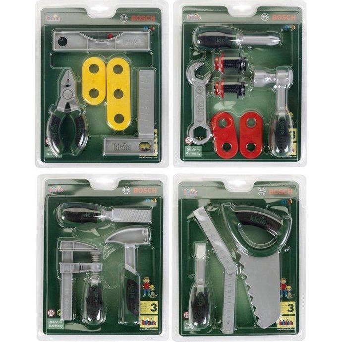 BOSCH GEREEDSCHAPSET-CILGRO GROOTHANDEL-Bouwhof shop (6606418477232)