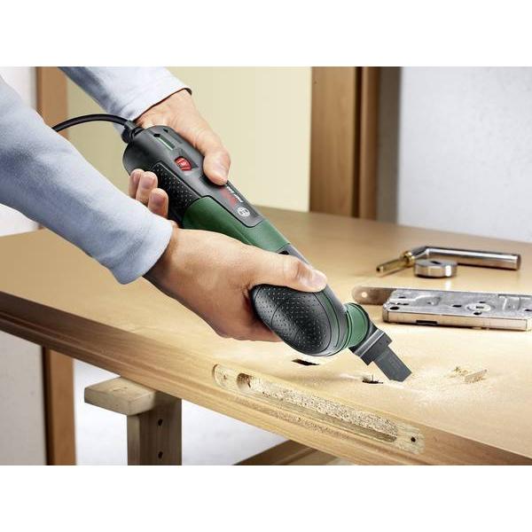 BOSCH MULTIFUNCTIONEEL GEREEDSCHAP PMF 220 CE-ROBERT BOSCH [BO]-Bouwhof shop (6156409962672)