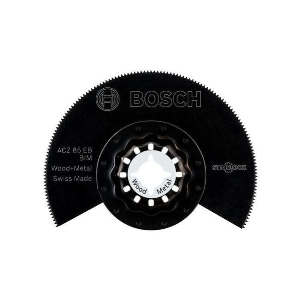 BOSCH SEGMENTZAAG 85MM-ROBERT BOSCH [BO]-Bouwhof shop (6156406849712)