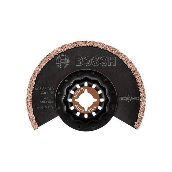 BIMETAL-RIFF SEGMENTBLAD AZC 85 RT-ROBERT BOSCH [BO]-Bouwhof shop (6156406685872)