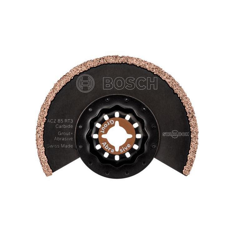 BIMETAL-RIFF SEGMENTBLAD AZC 85 RT-ROBERT BOSCH [BO]-Bouwhof shop (6156406685872)