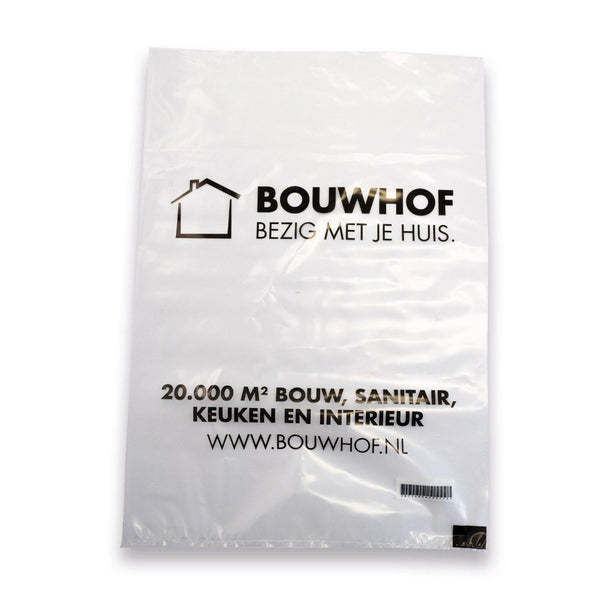 BOUWHOF STERKE PUINZAK 40 LITER-HACOM TRADING [BO]-Bouwhof shop (6146880667824)