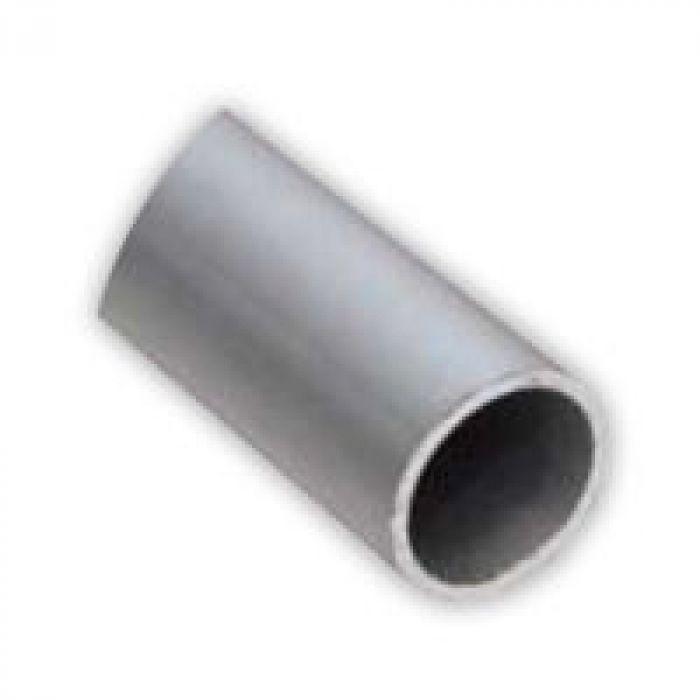 BUIS Ø28MM ALUMINIUM 2M-MAC LEAN PRODUCTS BV-Bouwhof shop (6148976148656)