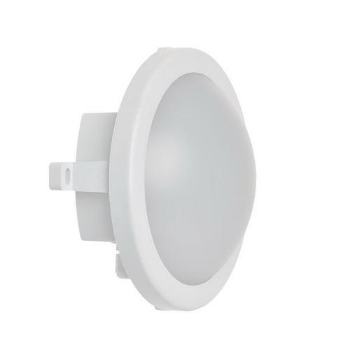 BULKHEAD CICLO L14 LED ARMATUUR 6W-BESLI (installatie)-Bouwhof shop (6180746133680)