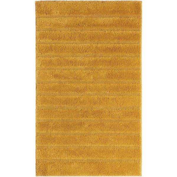 CALIFORNIA BADMAT 70/120 OCHRE-OURSON-Bouwhof shop (6179629727920)