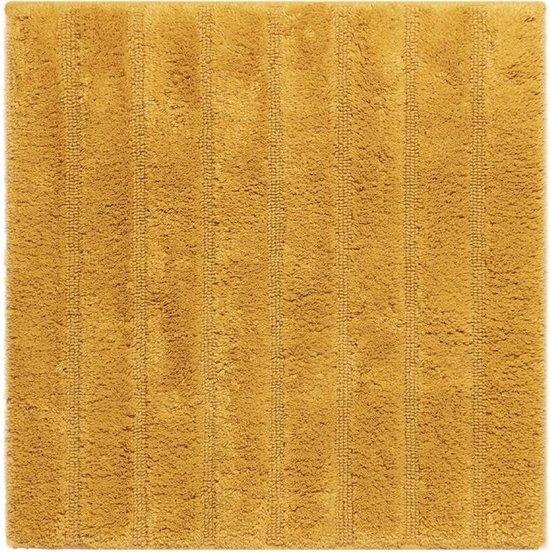 CALIFORNIA BIDET MAT 60/60 OCHRE-OURSON-Bouwhof shop (6179629826224)