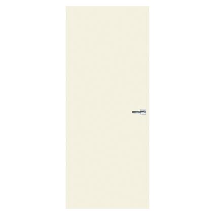 CANDO BOARDDEUR VLAK STOMP 83X231.5CM-SKANTRAE [BO]-Bouwhof shop (6581348073648)