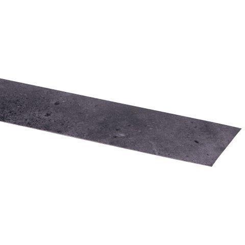 CANDO KANTLAMINAAT VENSTERBANK SPAANPLAAT 40MM DONKER BETON 43CM (2 STUKS)-JEWE VERKOOPMAATSCHAPPIJ-Bouwhof shop (6154562601136)