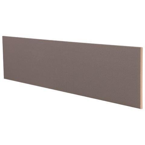 CANDO MIX&MATCH RADIATORBEKLEDING 8MM TAUPE100X20CM-JEWE VERKOOPMAATSCHAPPIJ-Bouwhof shop (6154563977392)