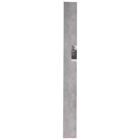 CANDO VENSTERBANK SPAANPLAAT 38MM BETON GRIJS 29X302CM-JEWE VERKOOPMAATSCHAPPIJ-Bouwhof shop (6136167104688)