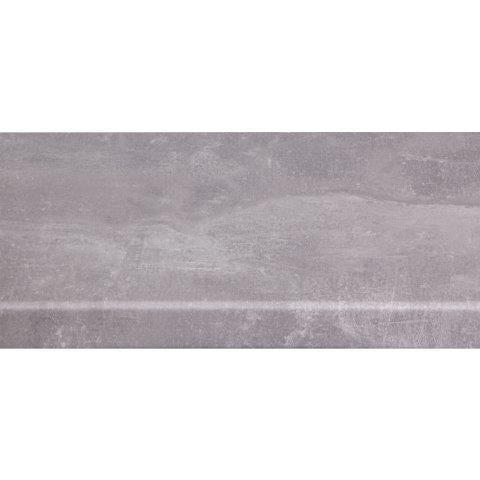 CANDO VENSTERBANK SPAANPLAAT 38MM BETON GRIJS 29X302CM-JEWE VERKOOPMAATSCHAPPIJ-Bouwhof shop (6136167104688)