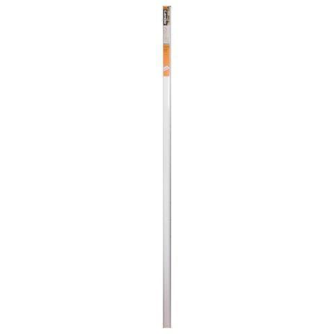 CANDO WAND/ PLAFOND PLAFONDLIJST (PS) 40X34MM DONAU 200CM (2 STUKS)-JEWE VERKOOPMAATSCHAPPIJ-Bouwhof shop (6154564862128)
