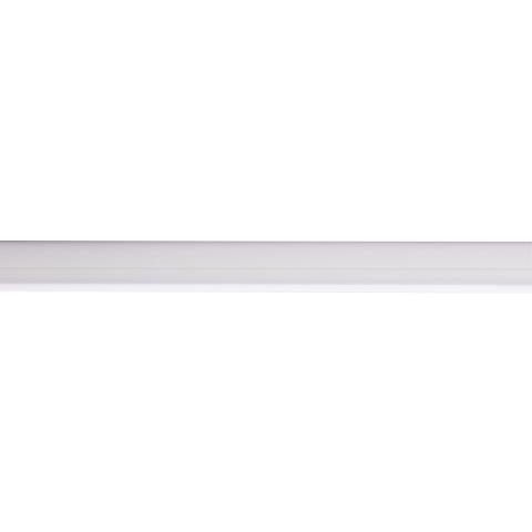 CANDO WAND/ PLAFOND PLAFONDLIJST (PS) 40X34MM DONAU 200CM (2 STUKS)-JEWE VERKOOPMAATSCHAPPIJ-Bouwhof shop (6154564862128)