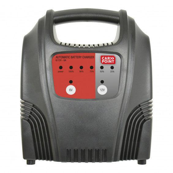 Carpoint acculader 6a (6141383606448)
