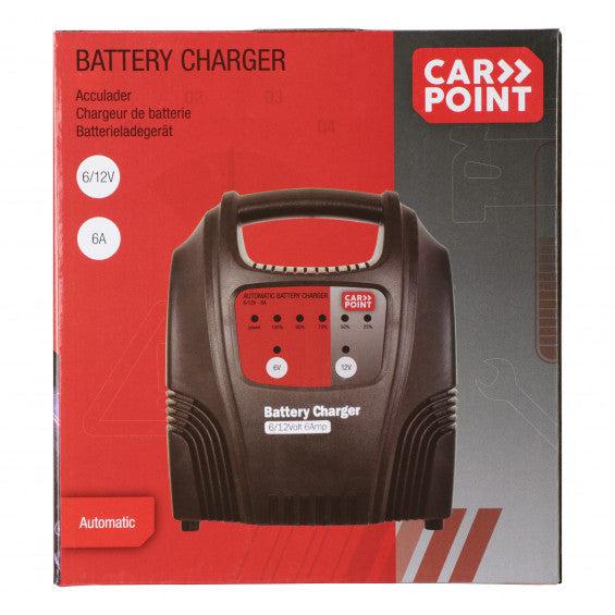 Carpoint acculader 6a (6141383606448)