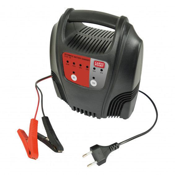 Carpoint acculader 6a (6141383606448)