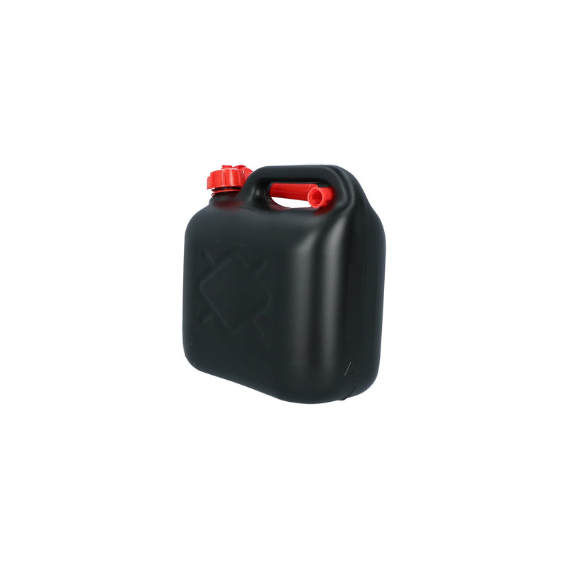 Carpoint benzinekan 5 liter zwart UN-Keur-SERVICE BEST-Bouwhof shop