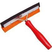 CARPOINT RAAMTREKKER WISSER 22CM-SERVICE BEST-Bouwhof shop (6141382721712)