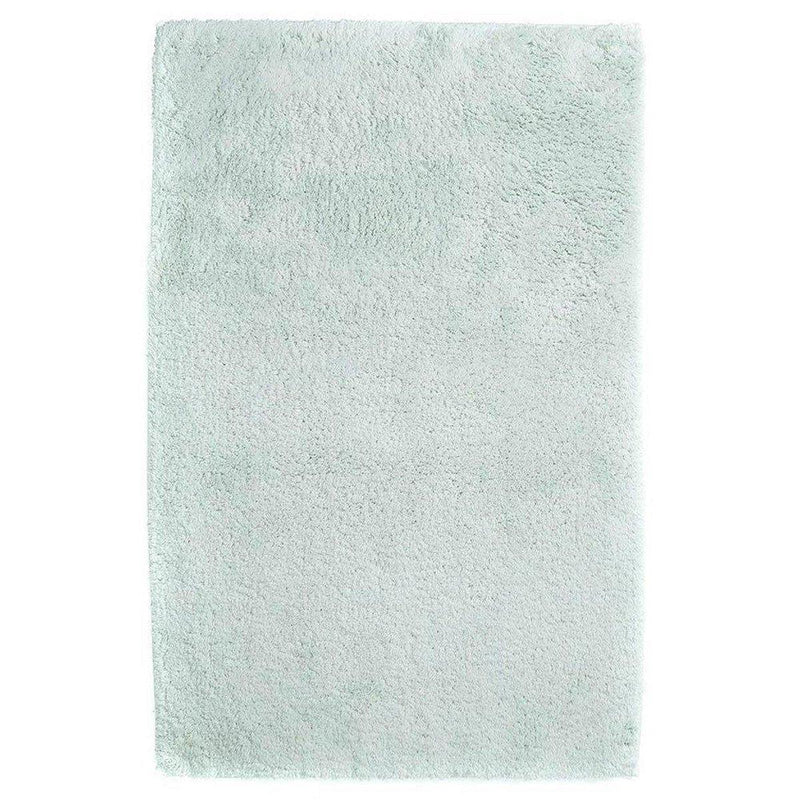 Casalin Badmat Havana Surf Spray 60x90 (6651537064112)