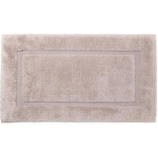 Casalin Badmat Sonora Misty Pink 55x95-OURSON-Bouwhof shop (6623426871472)