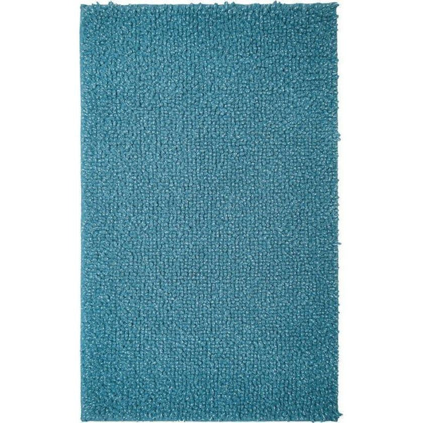 Casalin Badmat Twisted Ocean 60x100-OURSON-Bouwhof shop (6623431524528)