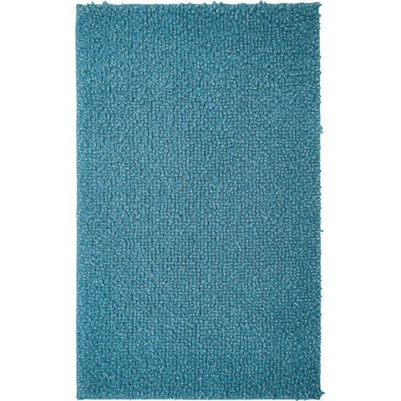 Casalin Badmat Twisted Ocean 60x100-OURSON-Bouwhof shop (6623431524528)