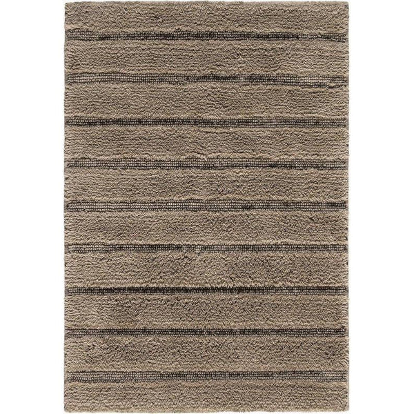 Casalin Badmat anti-slip California Zand 60x100-OURSON-Bouwhof shop (6623430246576)