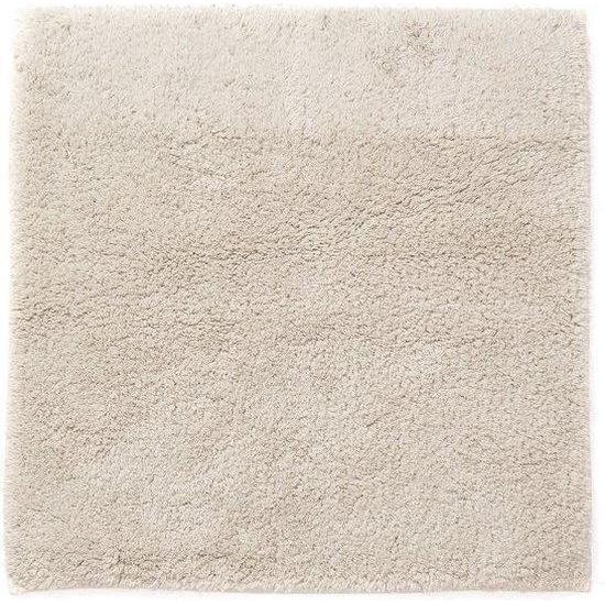 Casalin Bidetmat Havana Beige 60x60-OURSON-Bouwhof shop (6623430541488)