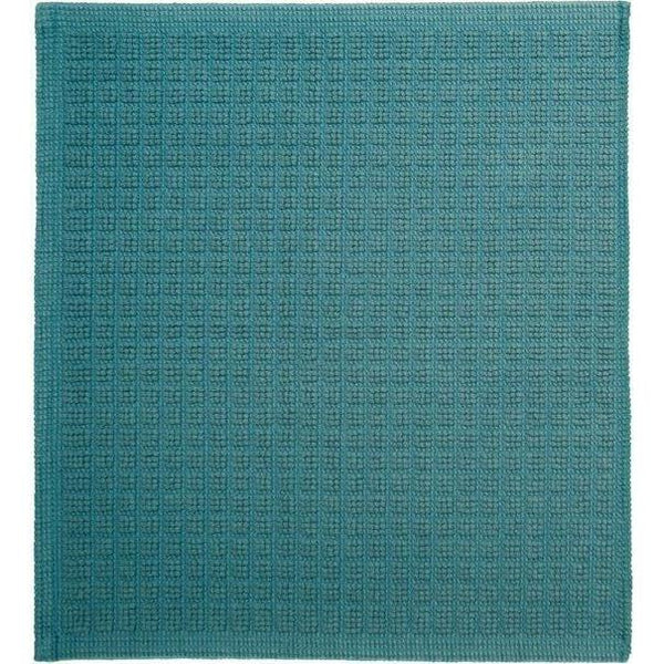 Casalin Bidetmat Royal Touch Ocean 55x60-OURSON-Bouwhof shop (6623425593520)