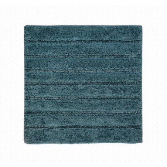 Casalin Bidetmat anti-slip California Ocean 60x60-OURSON-Bouwhof shop (6623428313264)