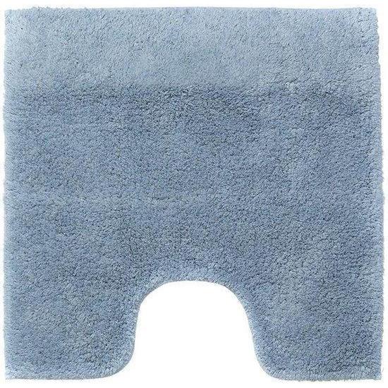 Casalin Toiletmat Havana 59x59-OURSON-Bouwhof shop (6623423824048)