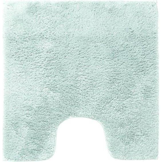 Casalin Toiletmat Havana 59x59-OURSON-Bouwhof shop (6623426838704)