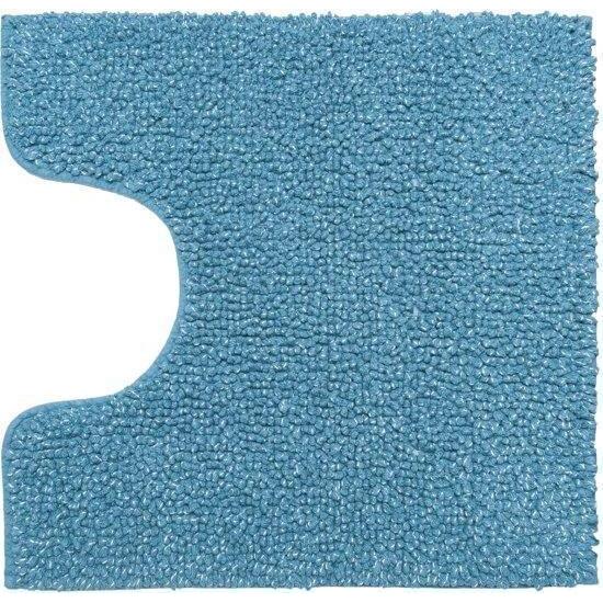 Casalin WC-mat Twisted Ocean 59x59-OURSON-Bouwhof shop (6623429886128)