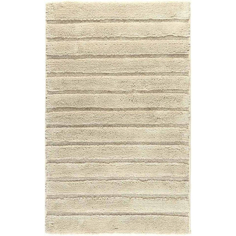 Casilin California badmat beige 60x100-OURSON-Bouwhof shop