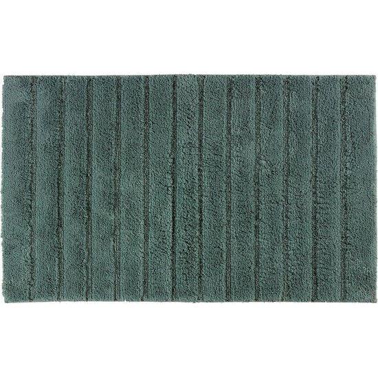 CASILIN CALIFORNIA BADMAT 60X100 EUCALYPTUS-OURSON-Bouwhof shop (6139154563248)