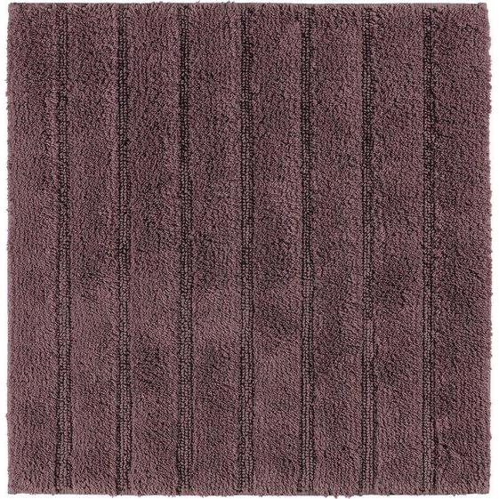 CASILIN CALIFORNIA BIDET MAT 60X60 FIGUE-OURSON-Bouwhof shop (6179632021680)