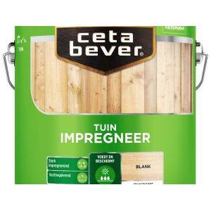 Cb impregneer kleurloos 2.5L-AKZO NOBEL COATINGS (verf & behang)-Bouwhof shop (6606364475568)