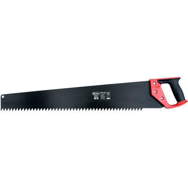 Cellenbetonzaag 700 mm. 43 2C-conmetall (ijzerwaren) | celle-bouwhof shop (6143437439152)