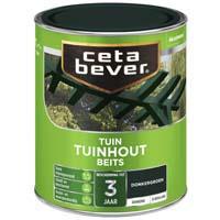 Ceta Bever tuinhoutbeits W05 2.5 liter-AKZO NOBEL COATINGS (verf & behang)-Bouwhof shop (6712859492528)