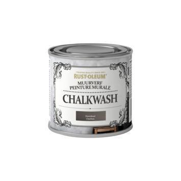 CHALKWASH HOUTSKOOL 125ML-MARTIN MATHYS NV/SA-Bouwhof shop (6581318910128)