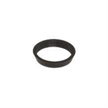 Conische ring 1'' - 25 mm zw. zacht-TECHNISCHE UNIE [BO] (installatie) 1442201-Bouwhof shop (6702512570544)