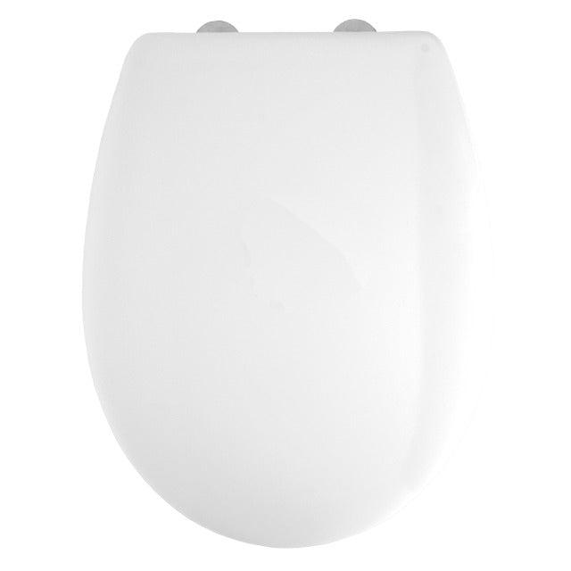 Cornat Premium 1 wc-bril afneembaar wit-CONMETALL (sanitair) | CELLE-Bouwhof shop