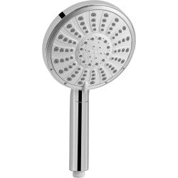 Cornat handdouche Fundao-CONMETALL (sanitair) | CELLE-Bouwhof shop