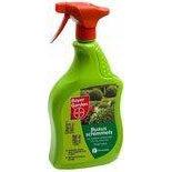 Curalia (twist) spray buxus 1000 ml-MERTENS RETAIL [BO]-Bouwhof shop (6214610649264)