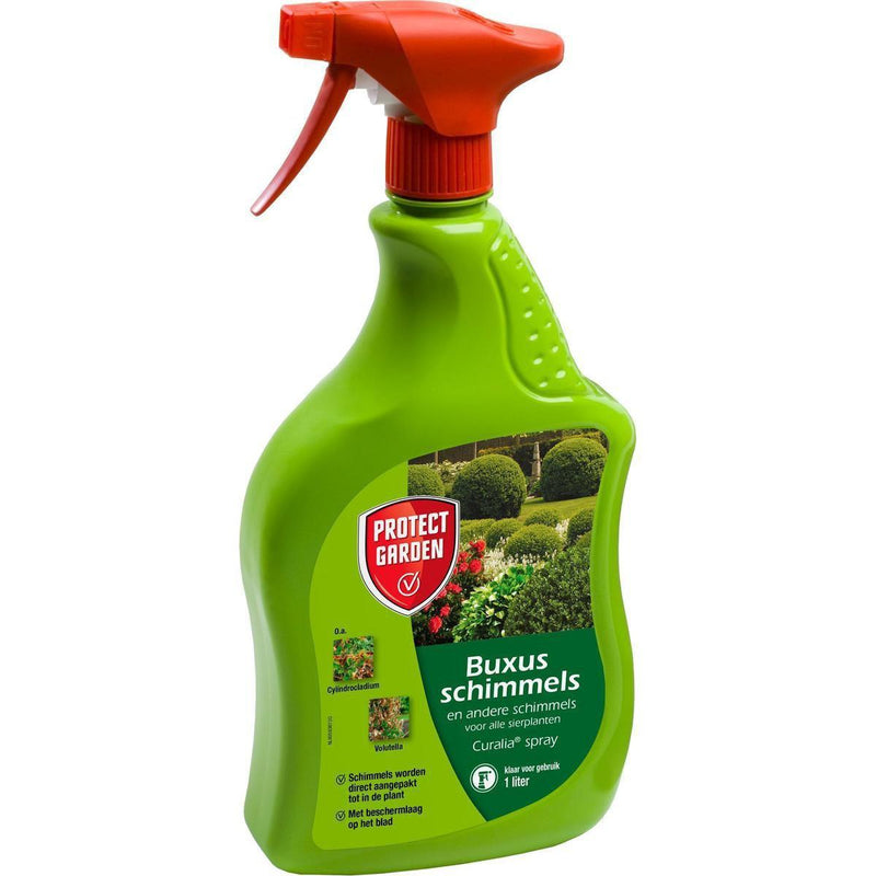 Curalia (twist) spray buxus 1000 ml-MERTENS RETAIL [BO]-Bouwhof shop (6214610649264)